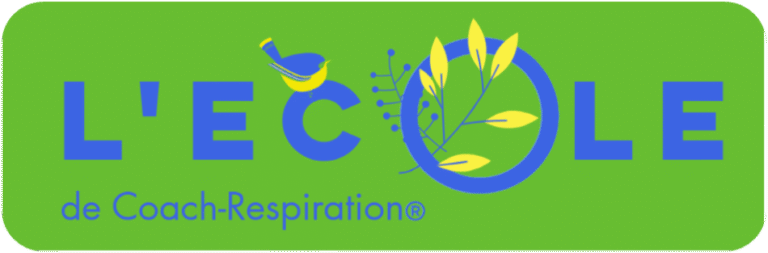 Logo-ecole-coach-respiration-1