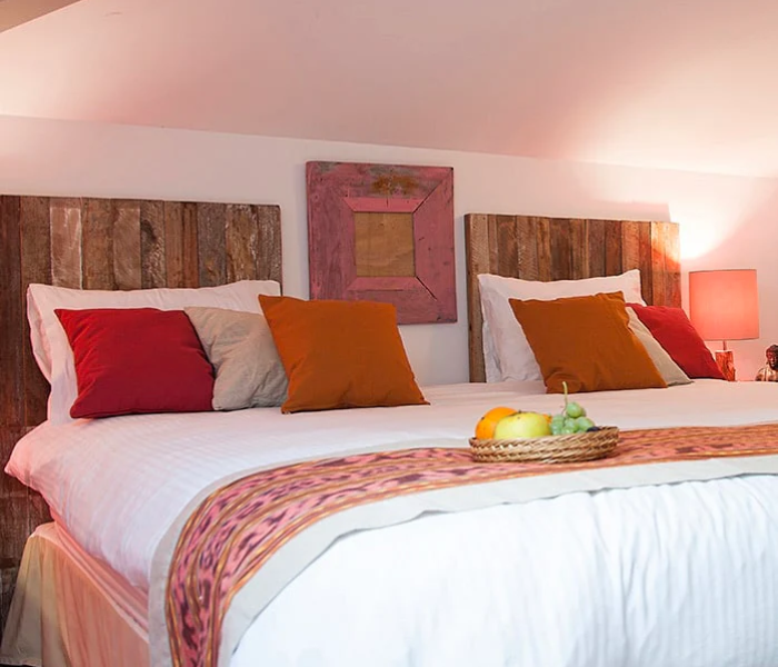 chambre-indiv_6ad63b97-ada2-4a80-8fa1-2ad37c0bea56